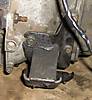 fire_wall_rear_tranny_mount.jpg