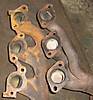 manifolds.jpg manifolds.jpg