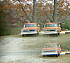 Thru_front_door_orange_truck_3_times.jpg