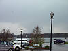 Funnel_Cloud.jpg