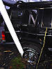 Kylas_Jeep_3.jpg