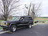 Kylas_Jeep_and_Tonys_Truck.jpg