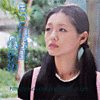 thumb_accd8a0e.gif
