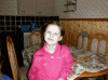 IMAG0006.GIF