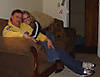 Brent_and_Kyla.jpg