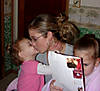 DSC07017.JPG