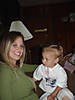 DSC07789.JPG
