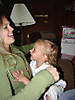 DSC07791.JPG