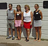 Dad_Krista_Mom_Kyla_05.jpg