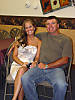 Jammie_and_Kyla_Rehearsal_Dinner.jpg
