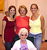Krista_Grandma_Mom_and_Kyla.jpg