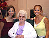Krista_Grandma_and_Kyla.jpg