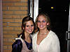 Krista_and_Kyla.jpg