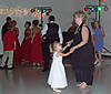 Kristina_and_Mom.jpg