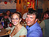 Kyla_and_Jammie_at_Casyes_Grad_Party.jpg