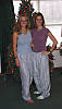 Kyla_and_Krista.jpg