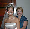 Kyla_and_Mom.jpg