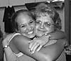 Kyla_and_Mom_b_w_small.jpg