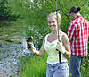 Kyla_and_her_fish.jpg