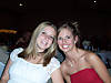 Megan_and_Krista.jpg