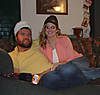 Our_Cool_Hats.jpg