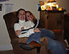Rita_and_Kyla.jpg