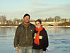 Silver_Lake_7.jpg Silver_Lake_7.jpg
