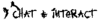 Chat_interact_B.gif