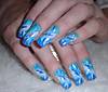 nail_1_.jpg