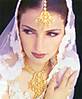 Jewelry_1_.jpg