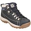 Cat_Shoes_18_.jpg