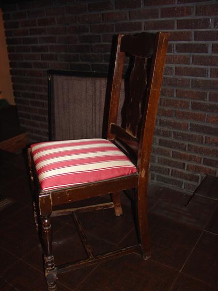 DSC00156_Medium_