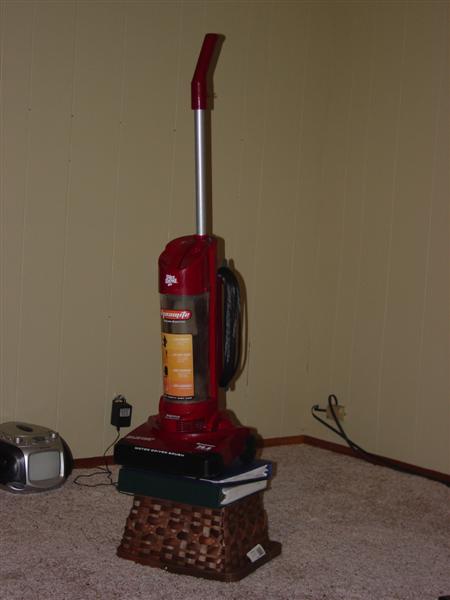 DSC00541_Medium_