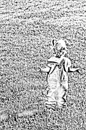 d_it_go_altered_small