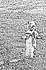 d_it_go_altered_small.jpg