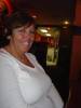 DSC01063_Medium_.JPG