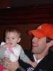 DSC01064_Medium_.JPG