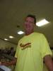 DSC09529_Small_.JPG