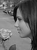 Katie_Lents_and_the_rose_b_w_small.jpg