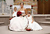 Our_Wedding-Midwest_Vision_Photo_028.jpg