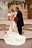 Our_Wedding-Midwest_Vision_Photo_054.jpg