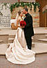 Our_Wedding-Midwest_Vision_Photo_056.jpg