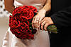 Our_Wedding-Midwest_Vision_Photo_057.jpg