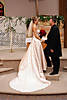 Our_Wedding-Midwest_Vision_Photo_0621.jpg