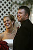 Our_Wedding-Midwest_Vision_Photo_217.jpg
