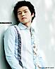 pic_hyun_bin_08.jpg