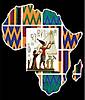 africacollage.jpg