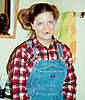 Barb_2.jpg