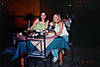 Barb_and_Kyla_3.jpg
