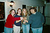Christy_Barb_Kyla_Ragen.jpg